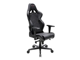 Компьютерное кресло DXRacer серии Racing OH/RV131/N