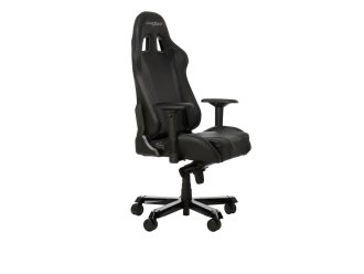 Компьютерное кресло DXRacer серии King OH/KS06/N