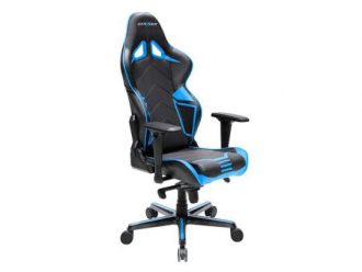 Компьютерное кресло DXRacer серии Racing OH/RV131/NB