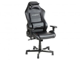 Компьютерное кресло DXRacer серии Drifting OH/DE03/N