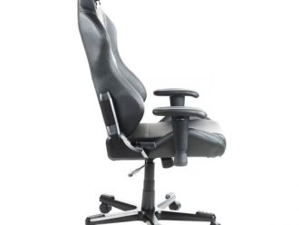Компьютерное кресло DXRacer серии Drifting OH/DE03/N