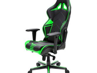 Компьютерное кресло DXRacer серии Racing OH/RV131/NE