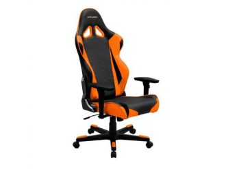 Компьютерное кресло DXRacer серии Racing OH/RE0/NO