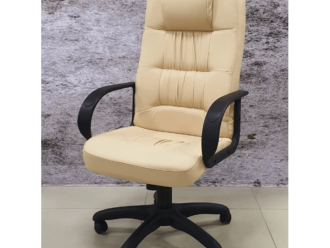 Комфи кресло (ECO-12Н кремовый)