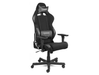 Компьютерное кресло DXRacer серии Racing OH/RW01/N