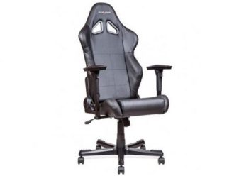 Компьютерное кресло DXRacer серии Racing OH/RE99/N