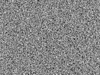 Угловой сегмент 900*38мм (2338 24М) Лунный металл