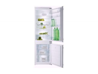 KORTING Встраиваемый холодильник KSI 17850 CF