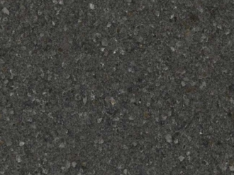 Угловой сегмент 900 мм  (1207 Br) Бриллиант тёмный графит