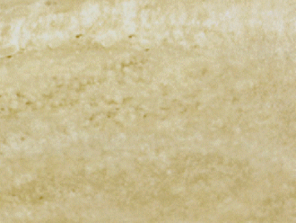 Угловой сегмент 900 мм (3021 109М) Травертин римский