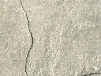 Угловой сегмент 900*38мм (695) Камень серый