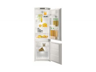 KORTING  Встраиваемый холодильник KSI 17875 CNF