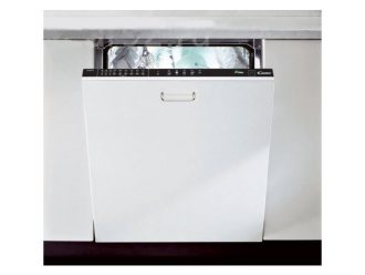CANDY посудомоечная машина CDI 1LS38-07 (Ширина 60см)