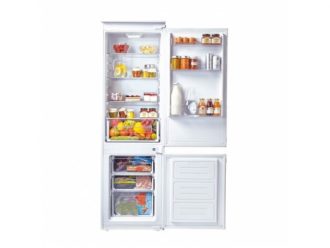 CANDY Встраиваемый  холодильник CKBBS 100