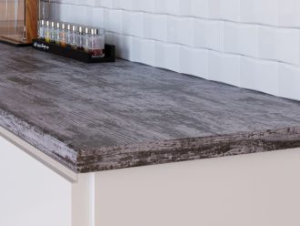 Столешница 26 мм (7011 S) Каньон