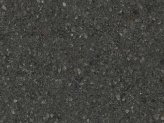 Угловой сегмент 900*38мм (1207 Br) Бриллиант тёмный графит