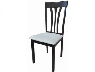 HV FRANKLIN стул обеденный, цвет CAPPUCCINO 19574/ткань 787 бежевый